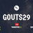 goeury29