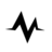 melvax