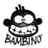 BamBoum