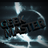 TheGeekmaster