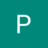 PilouUpdated