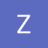 ZawiiDV