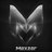 MaximeAnp