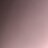 RicoooDuSep