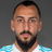 Mitrogoal29
