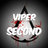 Viper45140