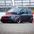 fiat_multipla