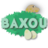 Baxou111