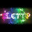 Sletty