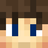 Skyzzocs