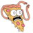 Voltalord