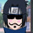 Kurimaispasshiro