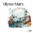 UlysseMars