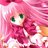 Lyria