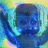 Squirtle23