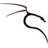 Dx1304