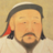 Captain01