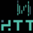 Http2Points
