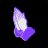 Priest_Dev