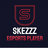 Skezzz