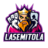 lasemitola