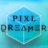 PiXL Dreamer