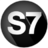 Sexjea7