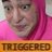 ☠ TRIGGERED ☠