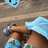 lil_nzoo