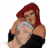 Diaman