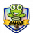 Calus