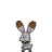 MizuUzim