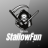 Stallowfun