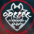 Baterlike