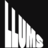 Llums33