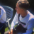 dzL_lF