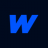 Walpole
