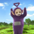 Hgmhe