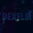 Dexelir
