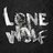 Lone Wolf