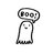KingBoo