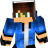 Xatoxx123