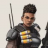 XDGAMEUR