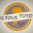 ilyes58