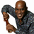 girafefr