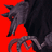 Zephir