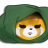 Duskk
