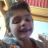 Jioun