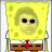 JLEmiiir