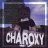 Charoxy